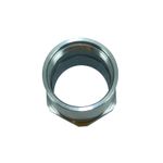 Nut para equipo Case® 84316953