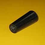 Perilla para equipo Caterpillar® 6W8349