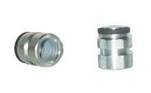 Plunger As para equipo Caterpillar® 2W3294