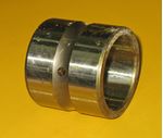 Cojinete-para-equipo-Caterpillar®-6W9173