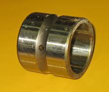 Cojinete-para-equipo-Caterpillar®-6W9173