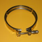 Abrazadera-para-equipo-Caterpillar®-5L9316