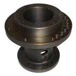 Adapter---Fan-para-equipo-Caterpillar®-2W5574