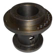 Adapter---Fan-para-equipo-Caterpillar®-2W5574
