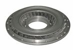 Impeller Converter para equipo Caterpillar® 6Y1084