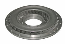 Impeller Converter para equipo Caterpillar® 6Y1084
