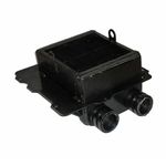 Enfriador-para-equipo-Caterpillar®-2W6587