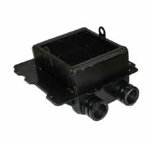 Enfriador-para-equipo-Caterpillar®-2W6587