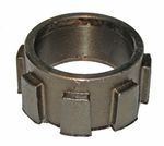 Tuerca para equipo Caterpillar® 1V7870