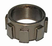 Tuerca para equipo Caterpillar® 1V7870