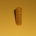 Spring-para-equipo-Caterpillar®-1210709