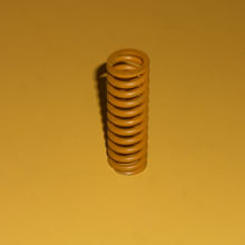 Spring-para-equipo-Caterpillar®-1210709