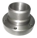 Maza para equipo Caterpillar® 1W4407