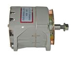 Alternador-24V-para-equipo-Caterpillar®-5N5692