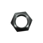 Tuerca para equipo Case® A156260