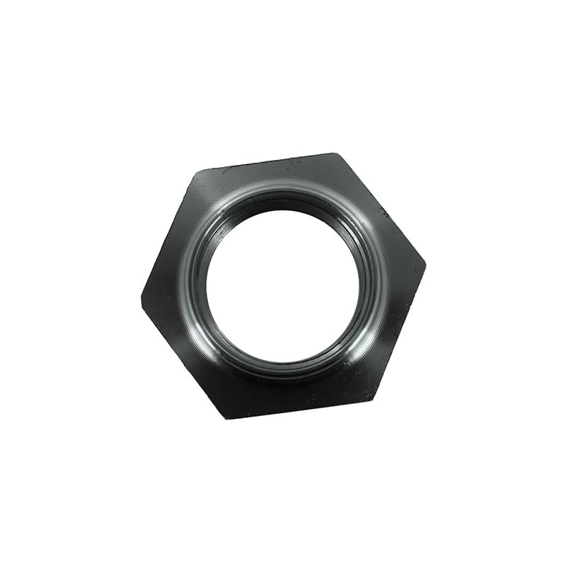 Tuerca para equipo Case® A156260