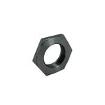 Tuerca para equipo Case® A156260