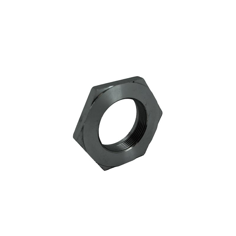 Tuerca para equipo Case® A156260