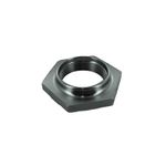 Tuerca para equipo Case® A156260