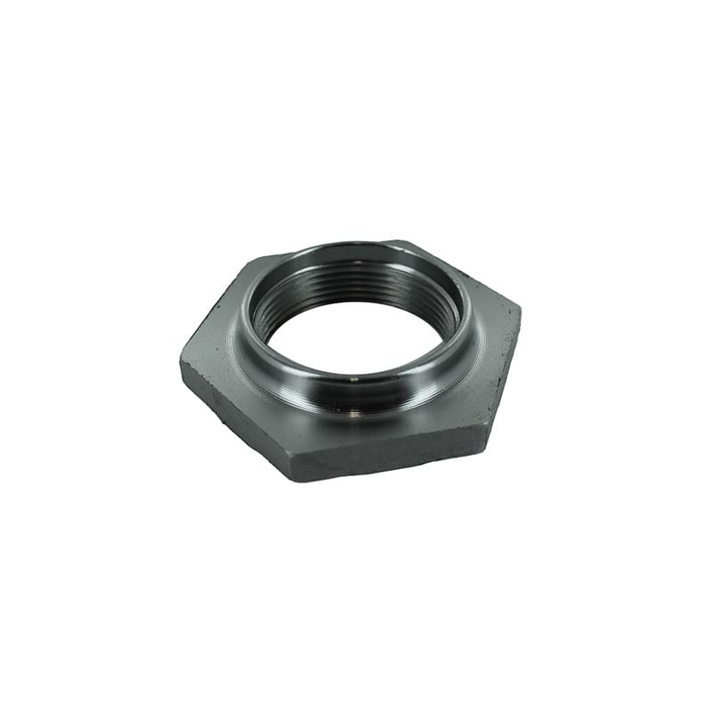 Tuerca para equipo Case® A156260