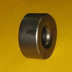 Sleeve para equipo Caterpillar® 6Y4385