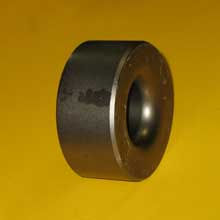 Sleeve para equipo Caterpillar® 6Y4385