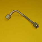 Tubo para equipo Caterpillar® 1W6629