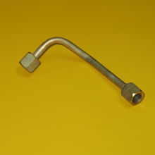 Tubo para equipo Caterpillar® 1W6629