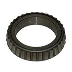 Balero-Conico-para-equipo-Caterpillar®-5P0505