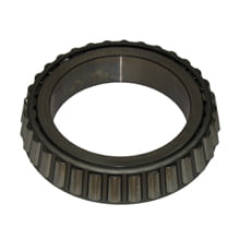 Balero-Conico-para-equipo-Caterpillar®-5P0505