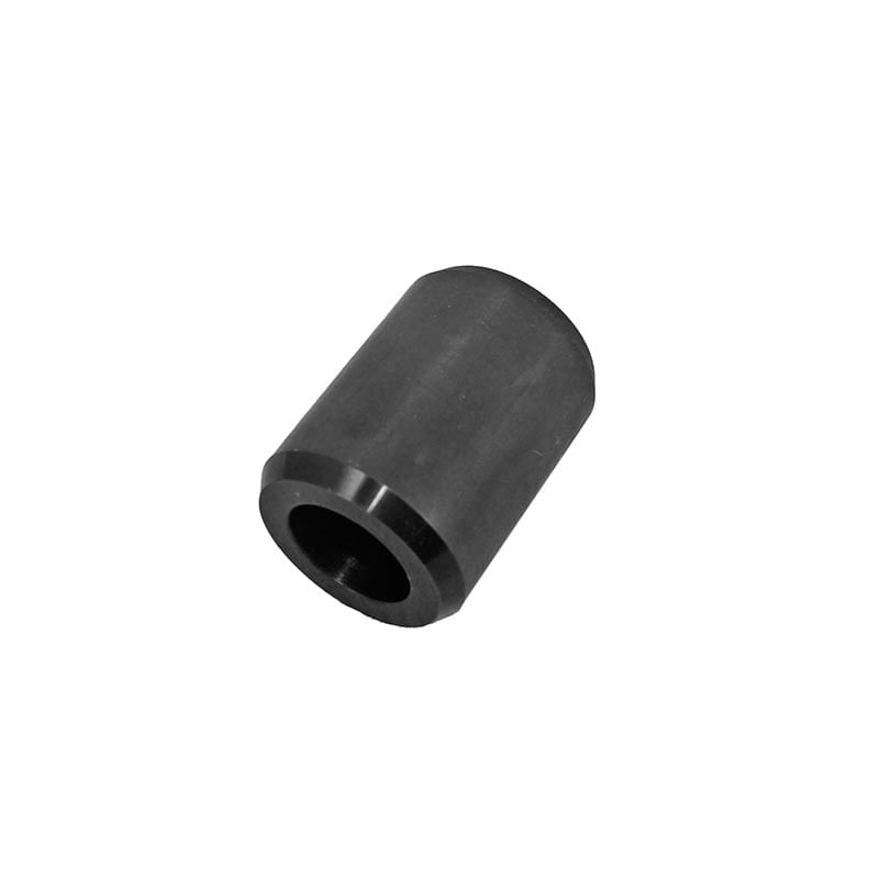 Sleeve 7N5656 para equipo Caterpillar® 1W6906