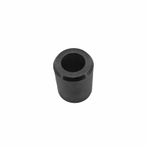 Sleeve 7N5656 para equipo Caterpillar® 1W6906