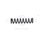 Spring para equipo Case® S47892