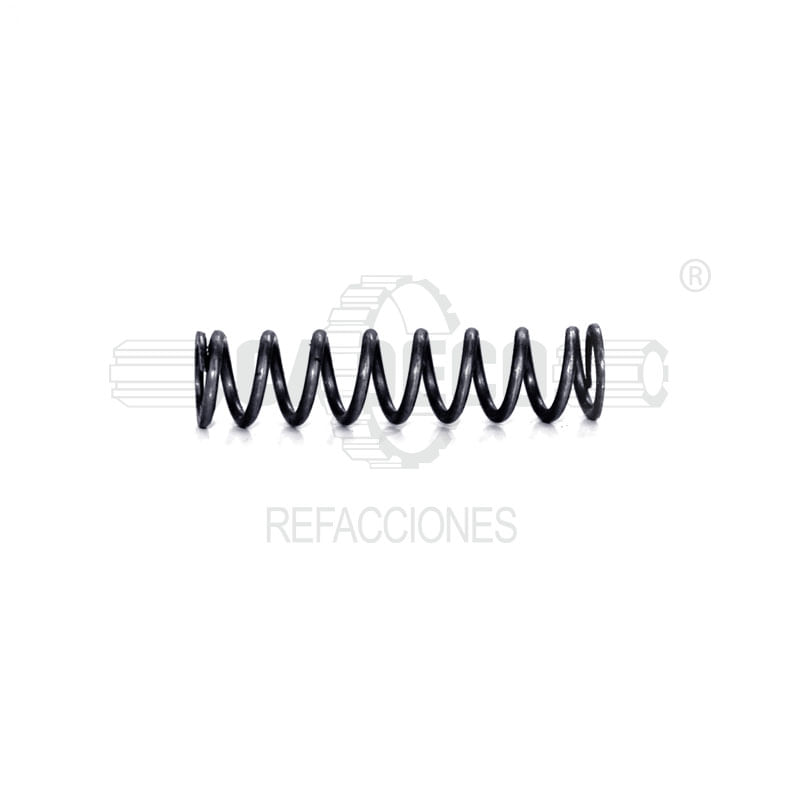 Spring para equipo Case® S47892