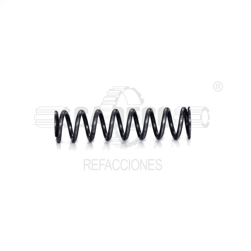 Spring para equipo Case® S47892