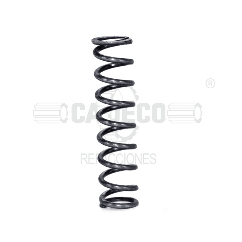 Spring para equipo Case® S47892