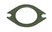 Empaquetadura para equipo Caterpillar® 1W7810