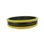 Seal Gp para equipo Caterpillar® 6Y6277