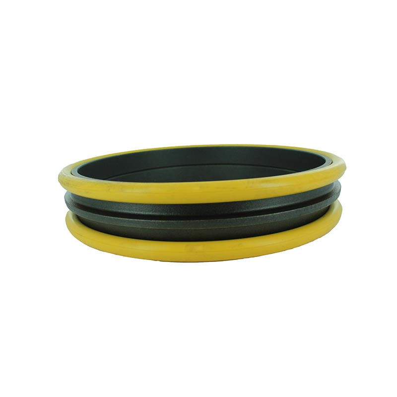 Seal Gp para equipo Caterpillar® 6Y6277