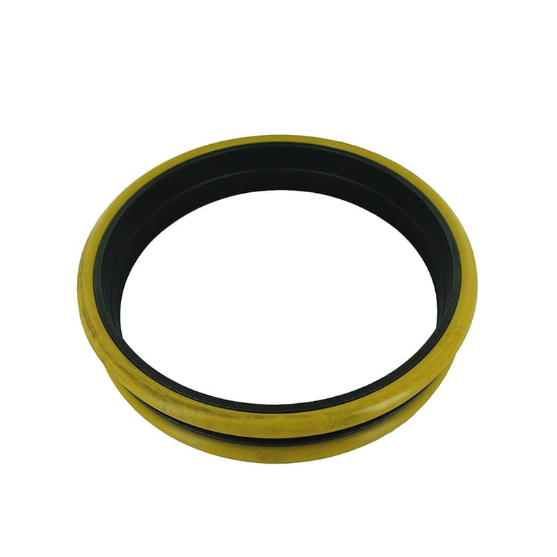 Seal Gp para equipo Caterpillar® 6Y6277