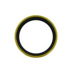 Seal Gp para equipo Caterpillar® 6Y6277
