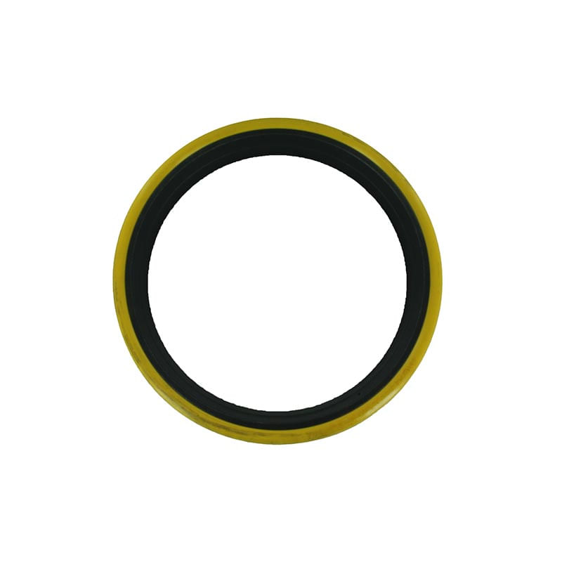 Seal Gp para equipo Caterpillar® 6Y6277