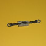 Diode-As-para-equipo-Caterpillar®-1W9070
