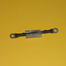 Diode-As-para-equipo-Caterpillar®-1W9070