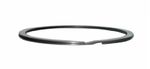 Retaining-ring-para-equipo-Caterpillar®-5P3150