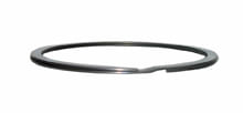 Retaining-ring-para-equipo-Caterpillar®-5P3150