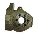 Cup Cover para equipo Case® 85805981