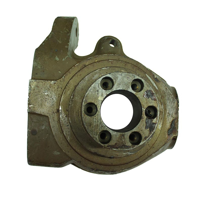 Cup Cover para equipo Case® 85805981