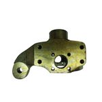 Cup Cover para equipo Case® 85805981