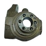 Cup Cover para equipo Case® 85805981